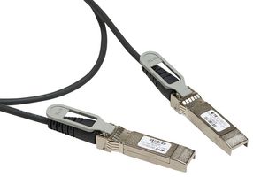 TE CONNECTIVITY / PARTNER STOCK 2821262-2