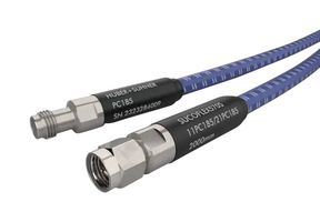 HUBER+SUHNER PMA SF540S/11SK/11SK/24IN