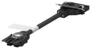 TE CONNECTIVITY / PARTNER STOCK 2821721-1