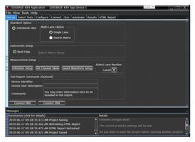 KEYSIGHT TECHNOLOGIES D9010BJBC