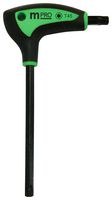 MULTICOMP PRO MP013231