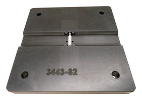 3M 3443-82-12