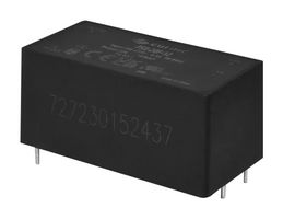 CUI PSK-20F-9