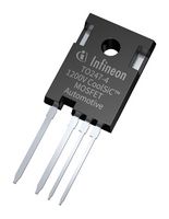 INFINEON AIMZHN120R160M1TXKSA1