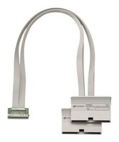 KEYSIGHT TECHNOLOGIES E5406A
