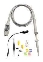 KEYSIGHT TECHNOLOGIES N2853A