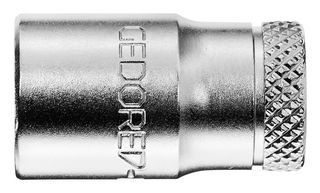 GEDORE 6166130