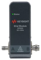 KEYSIGHT TECHNOLOGIES N7550A-NFF