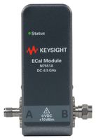 KEYSIGHT TECHNOLOGIES N7552A-NMM