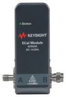 KEYSIGHT TECHNOLOGIES N7553A-NMF
