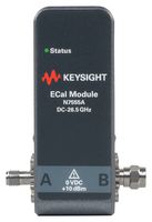 KEYSIGHT TECHNOLOGIES N7555A-3MM