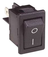 BULGIN / PARTNER STOCK H8550VBBB-B