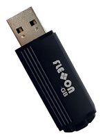 FLEXXON FUUP008GME-XR00