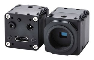 OMRON INDUSTRIAL AUTOMATION STC-HD213DV