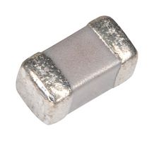 JOHANSON TECHNOLOGY QSCF251Q1R8A1GV001T