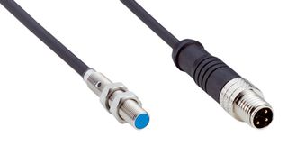 SICK IMM05-1B5PSVR8S