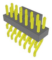 SAMTEC MMT-107-01-L-DH-P-FR