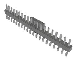 SAMTEC MMT-120-01-T-SH-P-FR