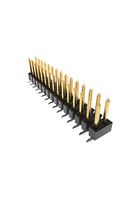 SAMTEC TSM-108-01-SM-SV-P-FR