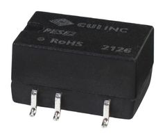 CUI PESE2-S5-S3-M-TR