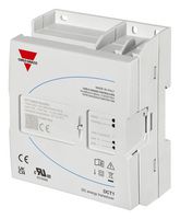 CARLO GAVAZZI DCT1A30V10LK1EC