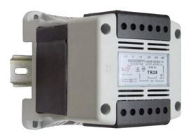 OMRON INDUSTRIAL AUTOMATION AX-RC14000047-DE