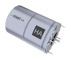 KEMET PHH227MKP3780ME4