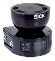 SICK MICS3-AAAZ55AZ1