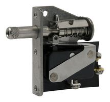 HONEYWELL / PARTNER STOCK 3AC6-D8