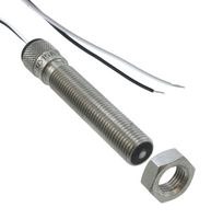 HONEYWELL / PARTNER STOCK 3015A17