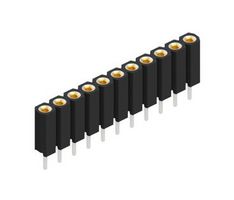 FISCHER ELEKTRONIK BL 5 025 11