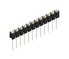 FISCHER ELEKTRONIK MK 31 12 Z