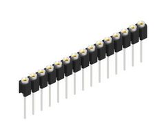 FISCHER ELEKTRONIK MK 31 15 Z