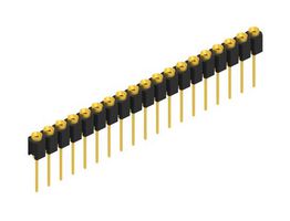 FISCHER ELEKTRONIK MK 31 19 G