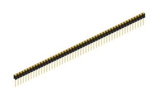 FISCHER ELEKTRONIK MK 31 50 G