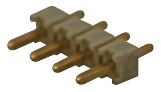 SAMTEC HTSW-116-07-SM-S