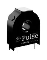 PULSE ELECTRONICS RC01-200