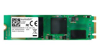 SWISSBIT SFSA480GM2AK4TB-I-EB-61E-STD