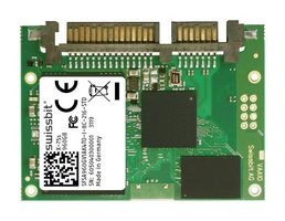 SWISSBIT SFSA032GV2AK1TB-I-EB-21K-STD