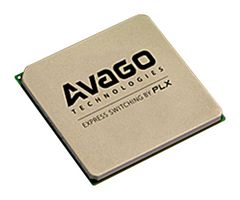 BROADCOM PEX8796-AB80BI G