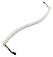 INTELLIGENT LED SOLUTIONS ILPN-K508-GRN1-2M0-SK12410-I1