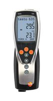 TESTO 0560 6351