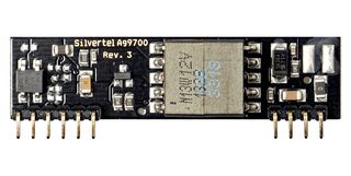 SILVERTEL AG9712-S