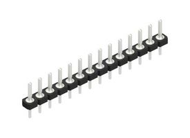 FISCHER ELEKTRONIK MK LP 40 14 Z
