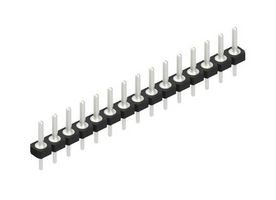 FISCHER ELEKTRONIK MK LP 40 15 Z