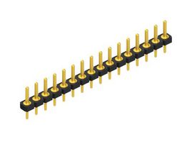 FISCHER ELEKTRONIK MK LP 40 16 G