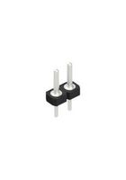 FISCHER ELEKTRONIK MK LP 40 2 Z
