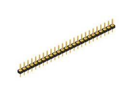 FISCHER ELEKTRONIK MK LP 40 25 G