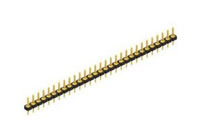 FISCHER ELEKTRONIK MK LP 40 29 G