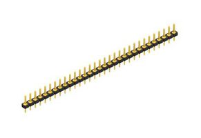 FISCHER ELEKTRONIK MK LP 40 31 G